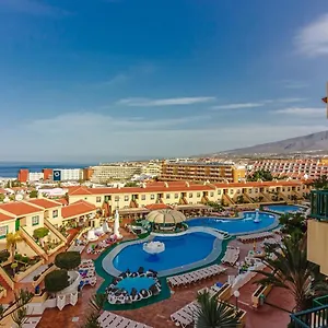  Apartment Lagun Park1 - Beautiful Ocean View! Spain