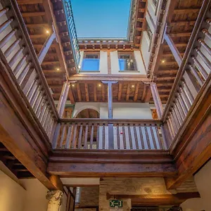 https://la-casa-de-la-tuerta.besthotelstoledo.com