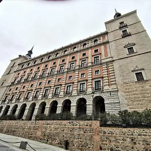 https://casa-cervantes-toledo.besthotelstoledo.com