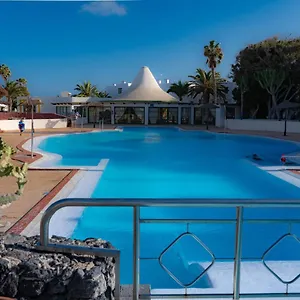 https://cozzy-apartment-con-vista-al-mar.in-canary-islands.com