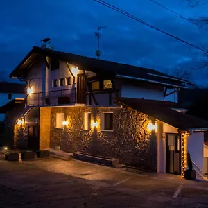 https://villa-adaka.sansebastianhotels.net
