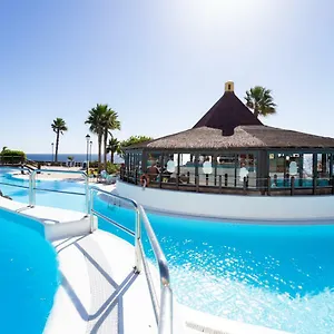https://rocas-del-mar-apartment.tenerifehoteles.net